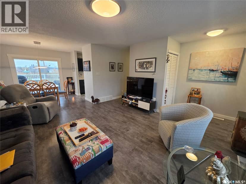 306 2nd STREET NW, Goodsoil, photo 3