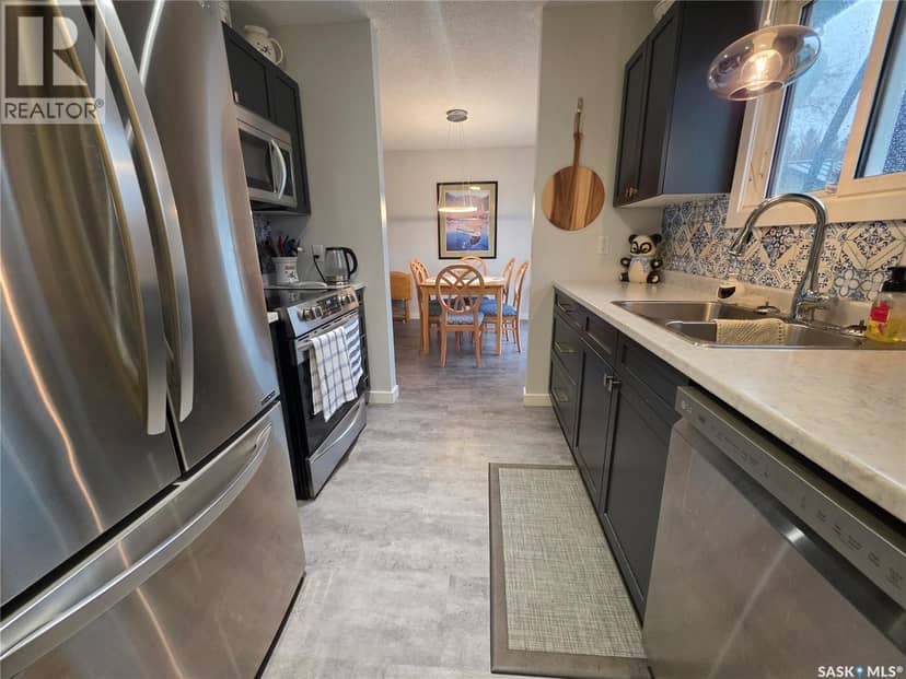 306 2nd STREET NW, Goodsoil, photo 5
