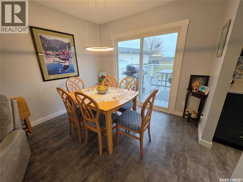306 2nd STREET NW, Goodsoil, photo 7