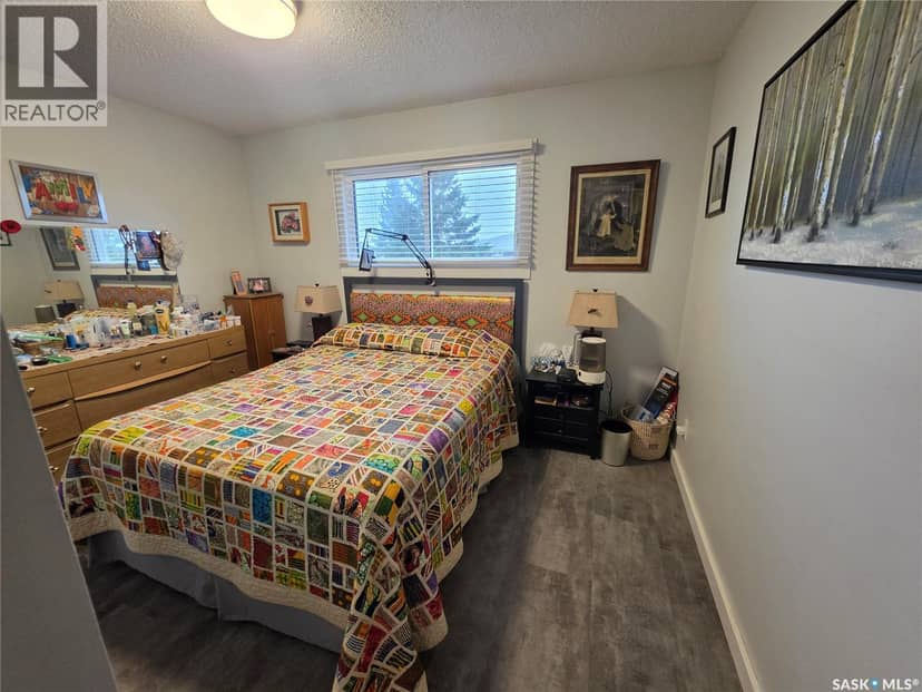 306 2nd STREET NW, Goodsoil, photo 8