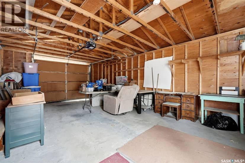 210 Byron STREET — photo 25 of 26