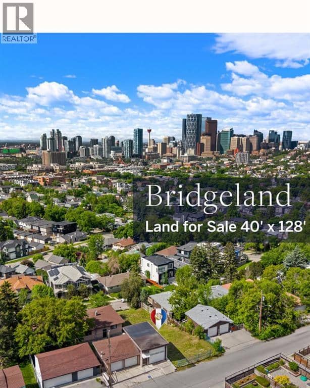 1128 Jamieson Avenue NE, Calgary, photo 2