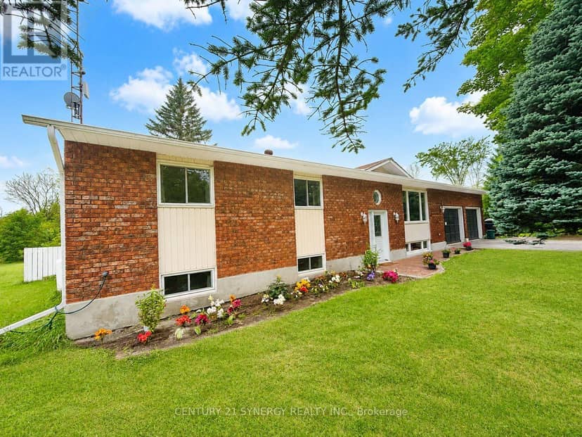 684 County Road 44 Road — photo 4 of 40