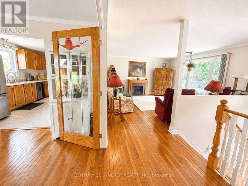684 County Road 44 Road — photo 7 of 40