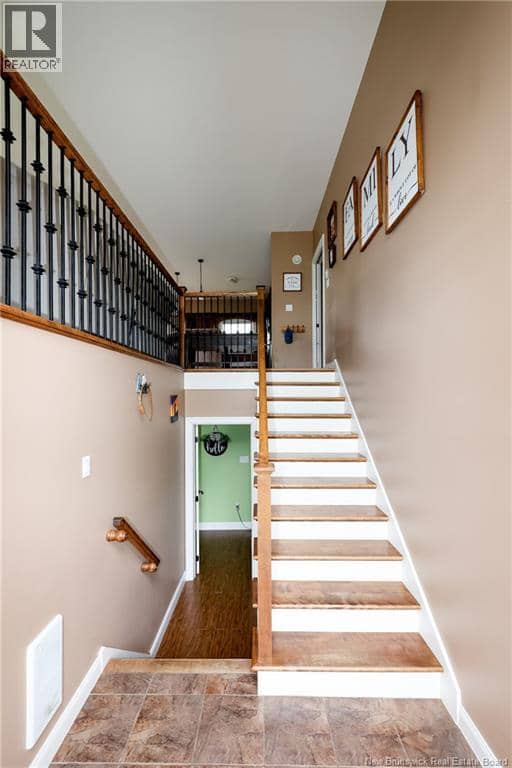 75 Whisperwood Drive — photo 2 of 31