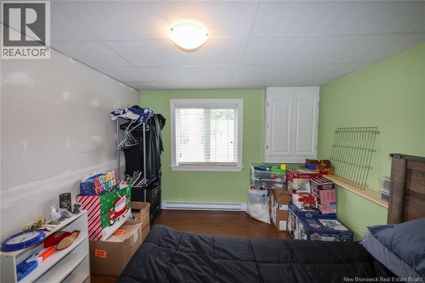 75 Whisperwood Drive — photo 21 of 31