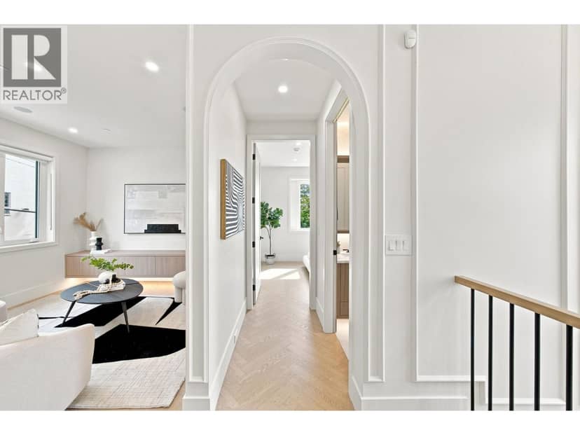 646 E 23rd Avenue, Vancouver, photo 8