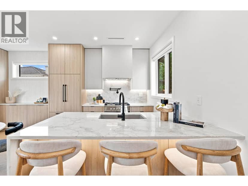 646 E 23rd Avenue, Vancouver, photo 2