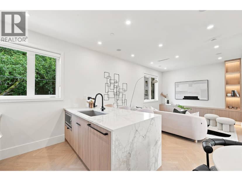 646 E 23rd Avenue, Vancouver, photo 4
