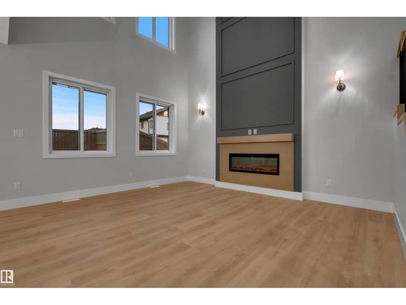 717 Astoria Wy — photo 13 of 38