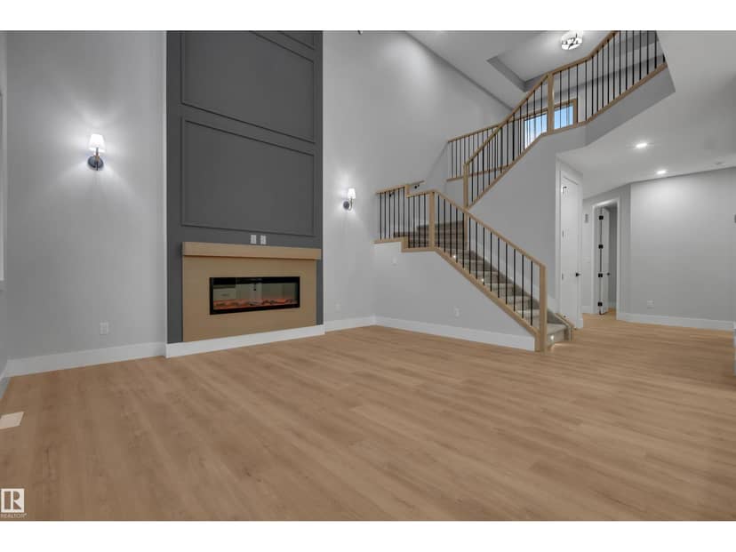 717 Astoria Wy — photo 14 of 38
