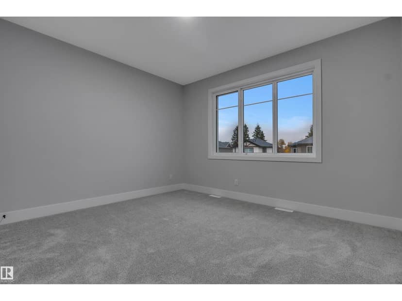 717 Astoria Wy — photo 35 of 38