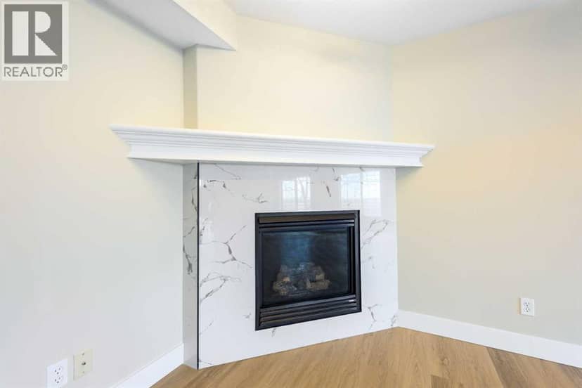 42 Royal Crest Point NW — photo 23 of 38