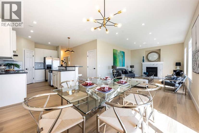 42 Royal Crest Point NW, Calgary, photo 4