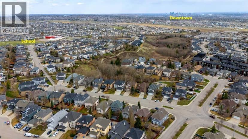 42 Royal Crest Point NW — photo 38 of 38