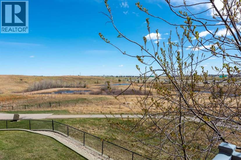 42 Royal Crest Point NW — photo 32 of 38