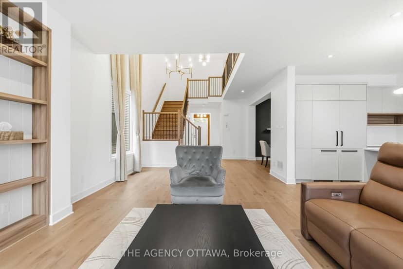 124 Dun Skipper Drive — photo 13 of 40