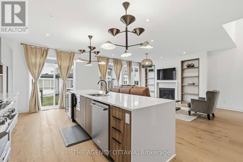 124 Dun Skipper Drive — photo 17 of 40