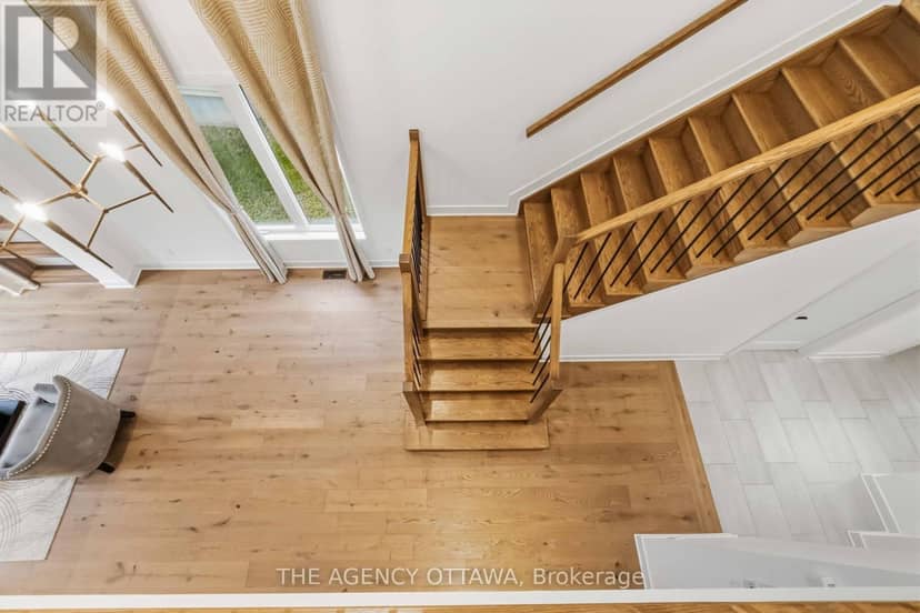 124 Dun Skipper Drive — photo 22 of 40
