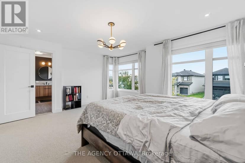 124 Dun Skipper Drive — photo 28 of 40