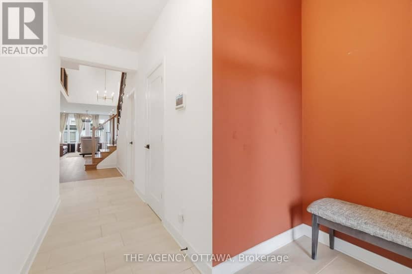 124 Dun Skipper Drive, Ottawa, photo 3