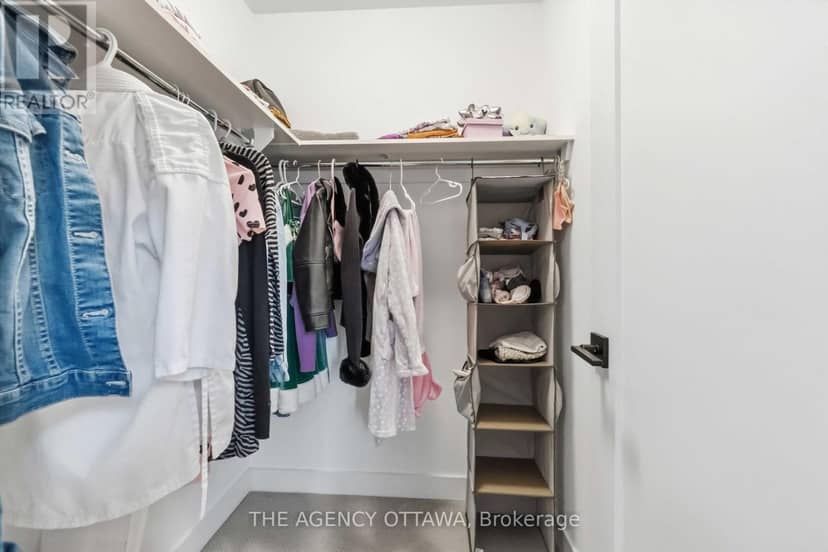 124 Dun Skipper Drive — photo 36 of 40