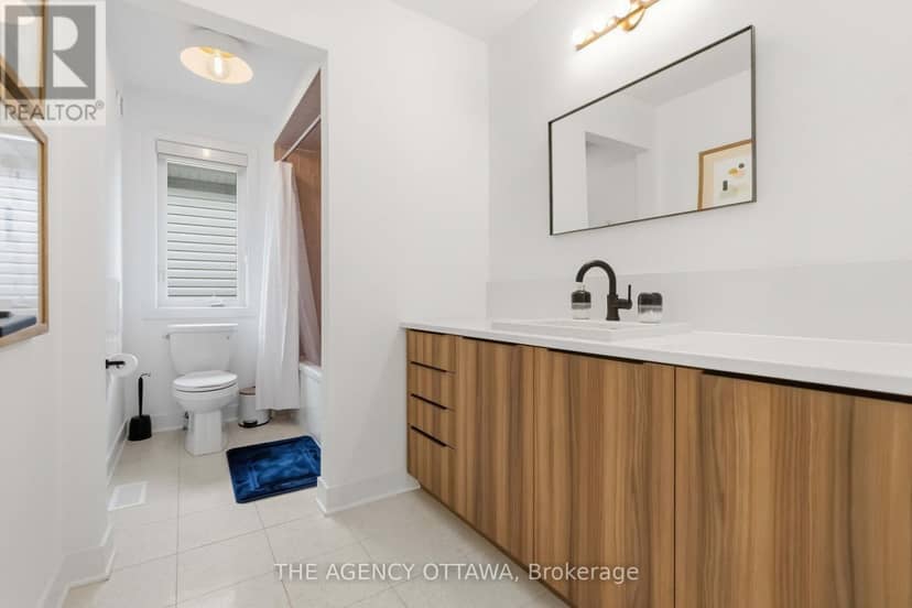 124 Dun Skipper Drive — photo 40 of 40