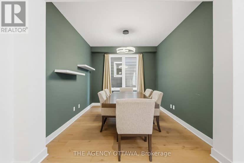 124 Dun Skipper Drive, Ottawa, photo 5