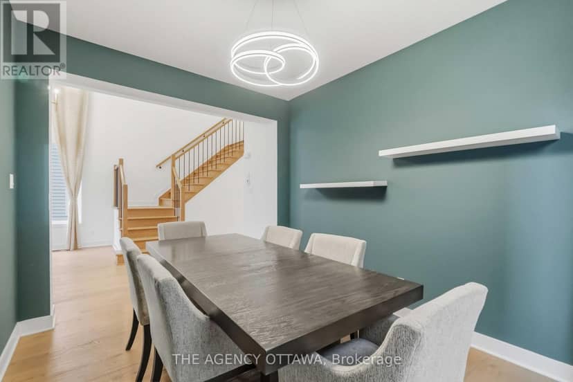 124 Dun Skipper Drive, Ottawa, photo 6