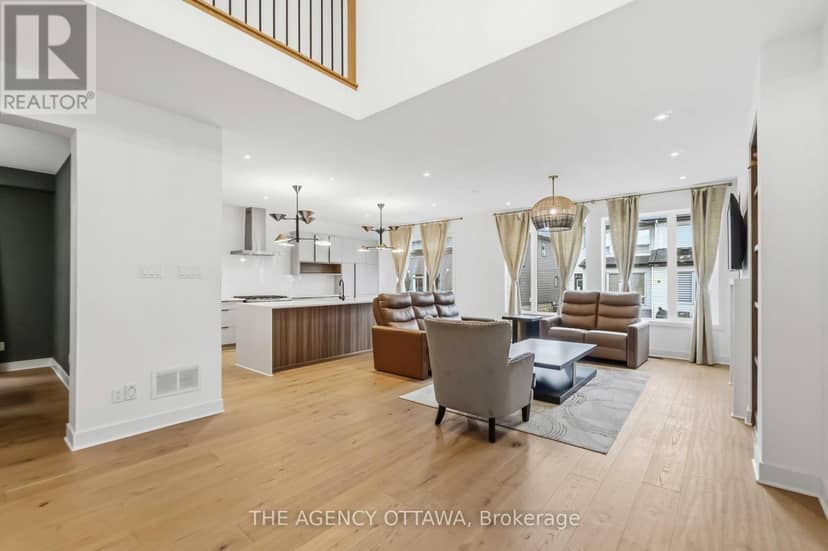 124 Dun Skipper Drive, Ottawa, photo 8
