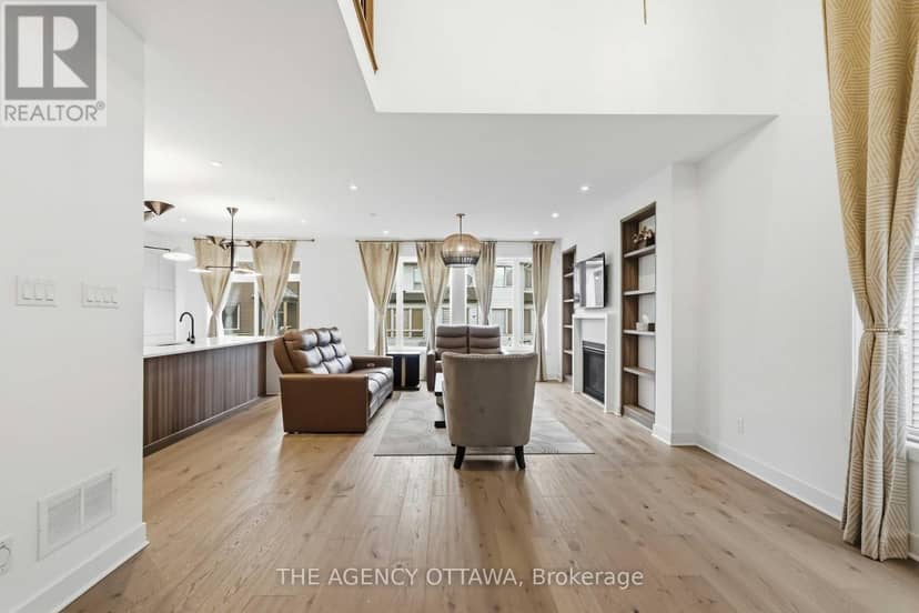 124 Dun Skipper Drive — photo 9 of 40