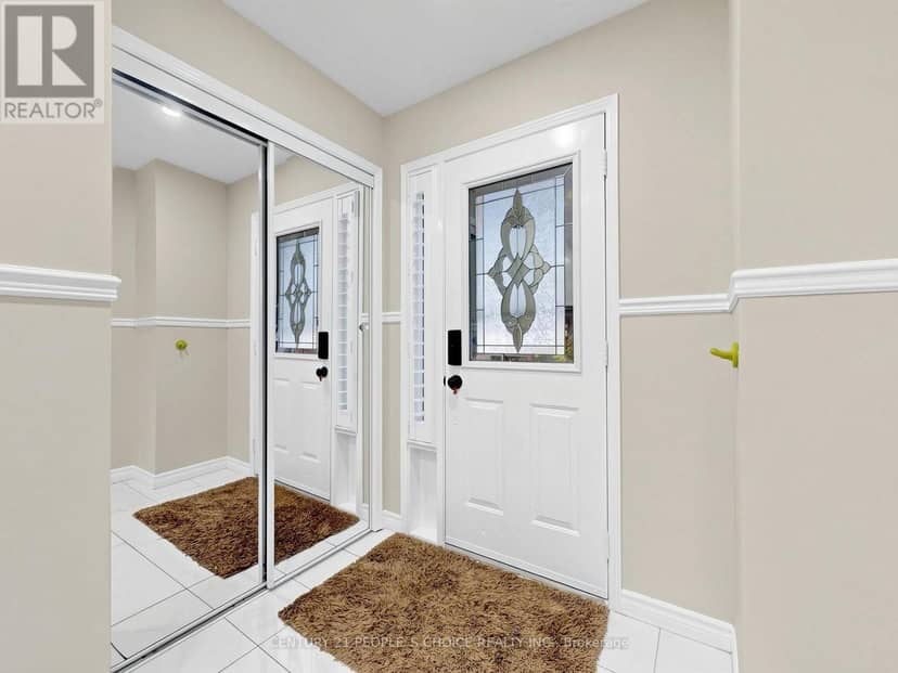 48 - 6050 Bidwell Trail, Mississauga, photo 3
