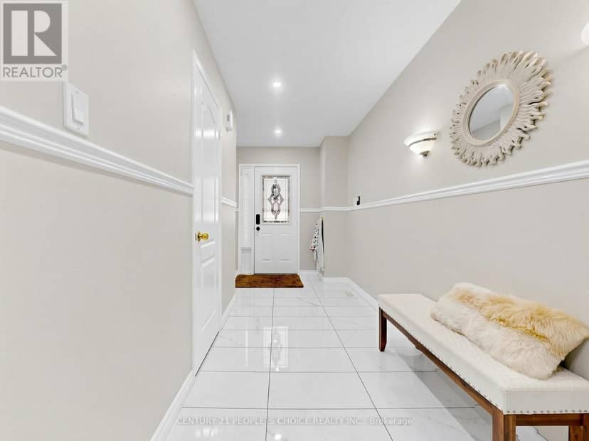 48 - 6050 Bidwell Trail, Mississauga, photo 5