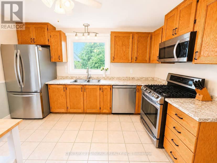 684 County Road 44 Road — photo 16 of 40