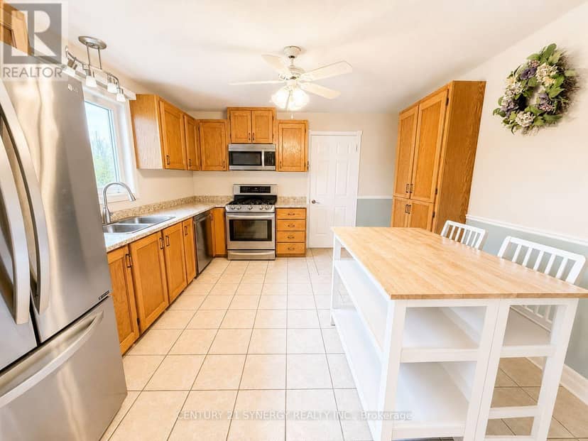 684 County Road 44 Road — photo 13 of 40