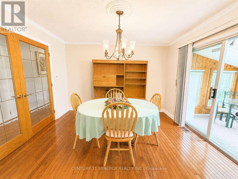 684 County Road 44 Road — photo 11 of 40