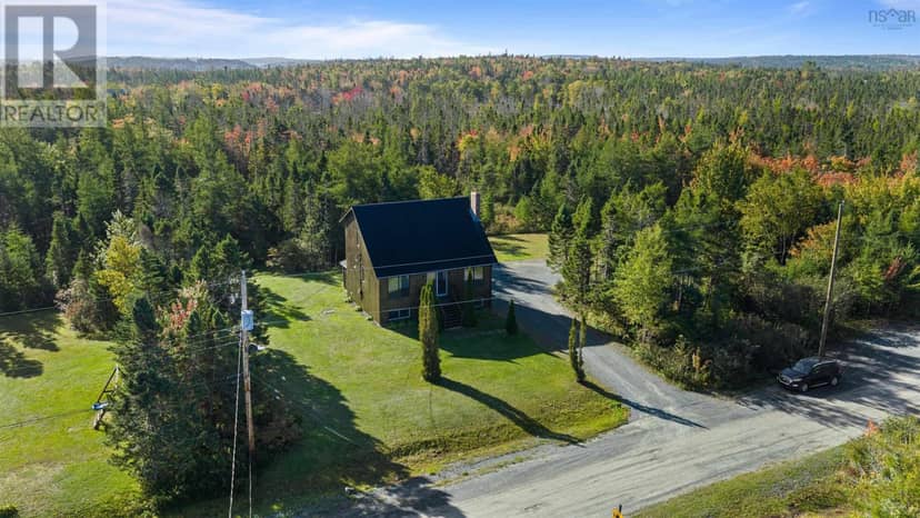 5 Corrie Lane, West Porters Lake, photo 2