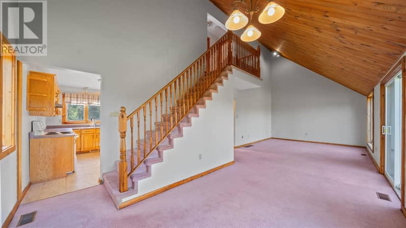 5 Corrie Lane — photo 22 of 38