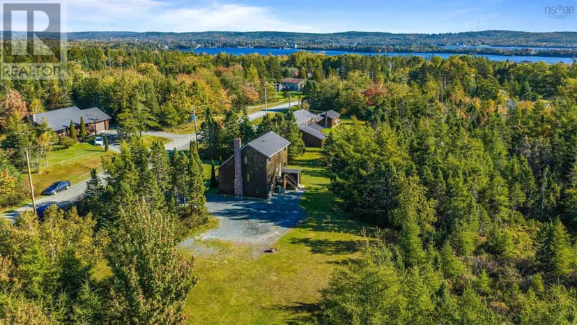 5 Corrie Lane, West Porters Lake, photo 3