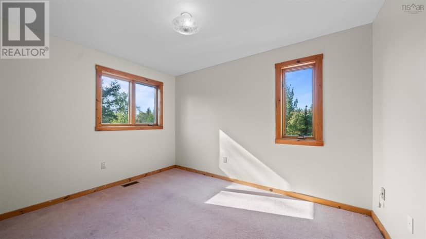 5 Corrie Lane — photo 19 of 38