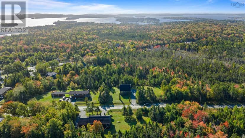 5 Corrie Lane, West Porters Lake, photo 5