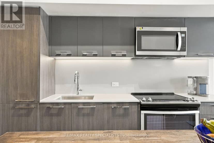 622 - 30 Baseball Place — photo 12 of 40
