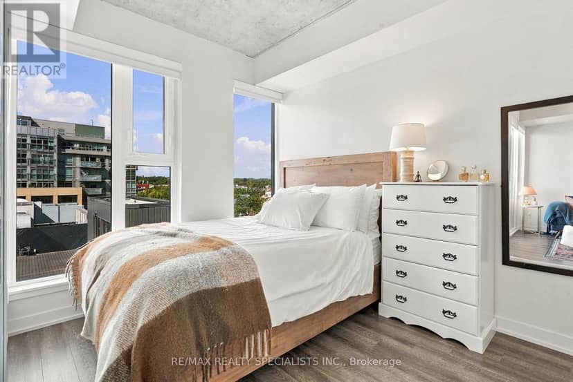 622 - 30 Baseball Place — photo 21 of 40