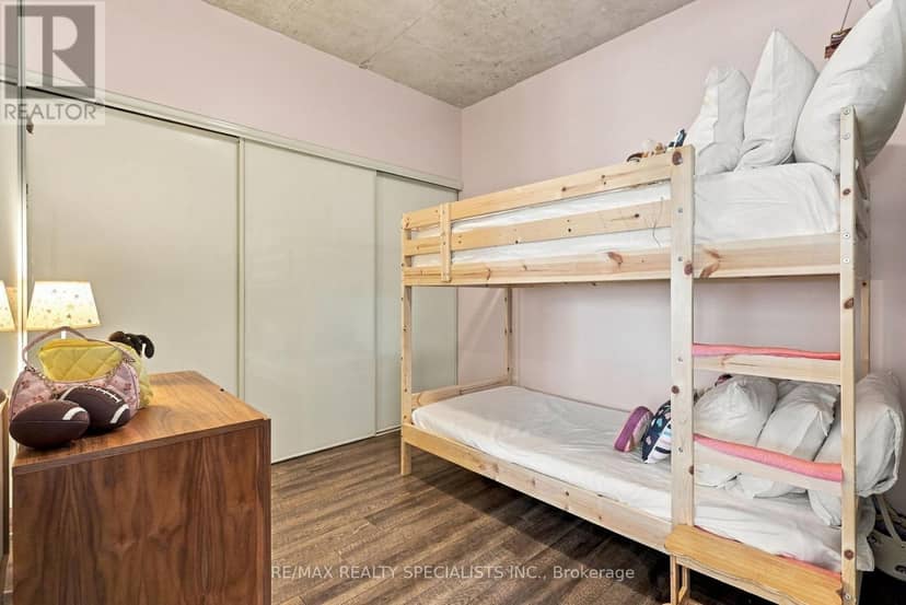 622 - 30 Baseball Place — photo 28 of 40