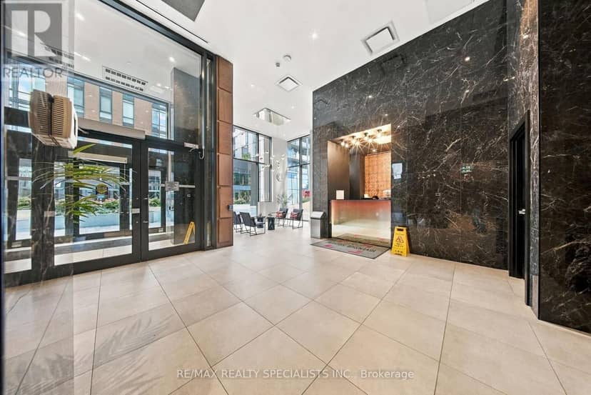 622 - 30 Baseball Place — photo 34 of 40