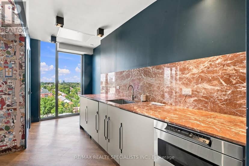622 - 30 Baseball Place — photo 37 of 40