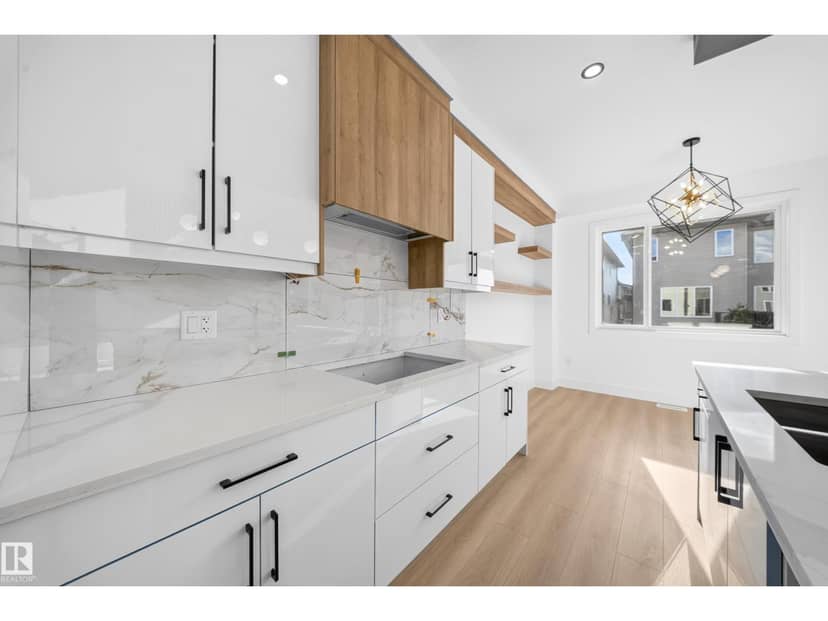 8512 Mayday RU SW — photo 11 of 40