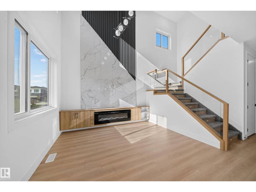 8512 Mayday RU SW — photo 18 of 40