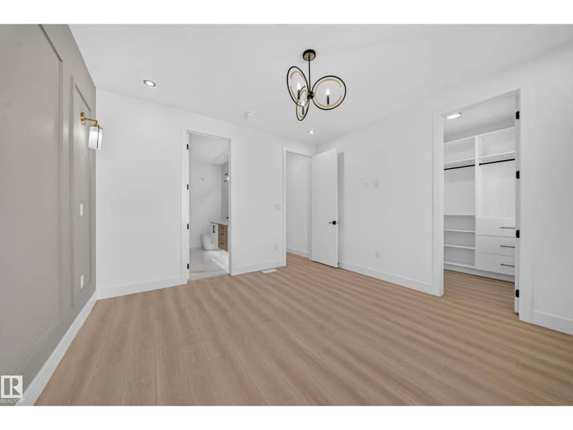 8512 Mayday RU SW — photo 23 of 40