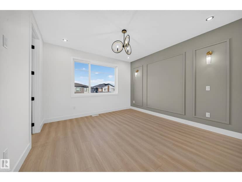 8512 Mayday RU SW — photo 25 of 40